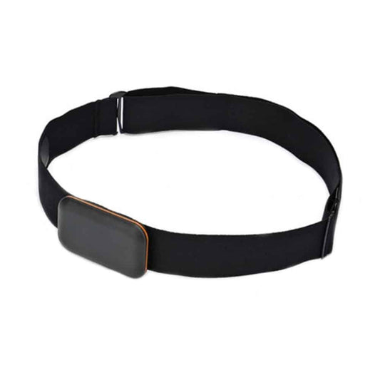 Heart Rate Monitor Straps